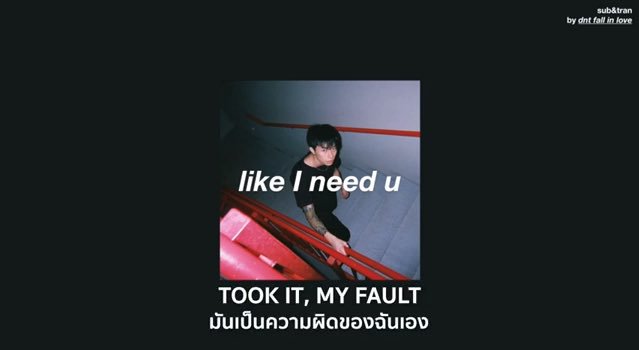 กล้วยหอม tweet media