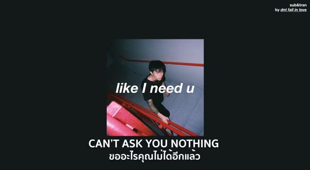 กล้วยหอม tweet media
