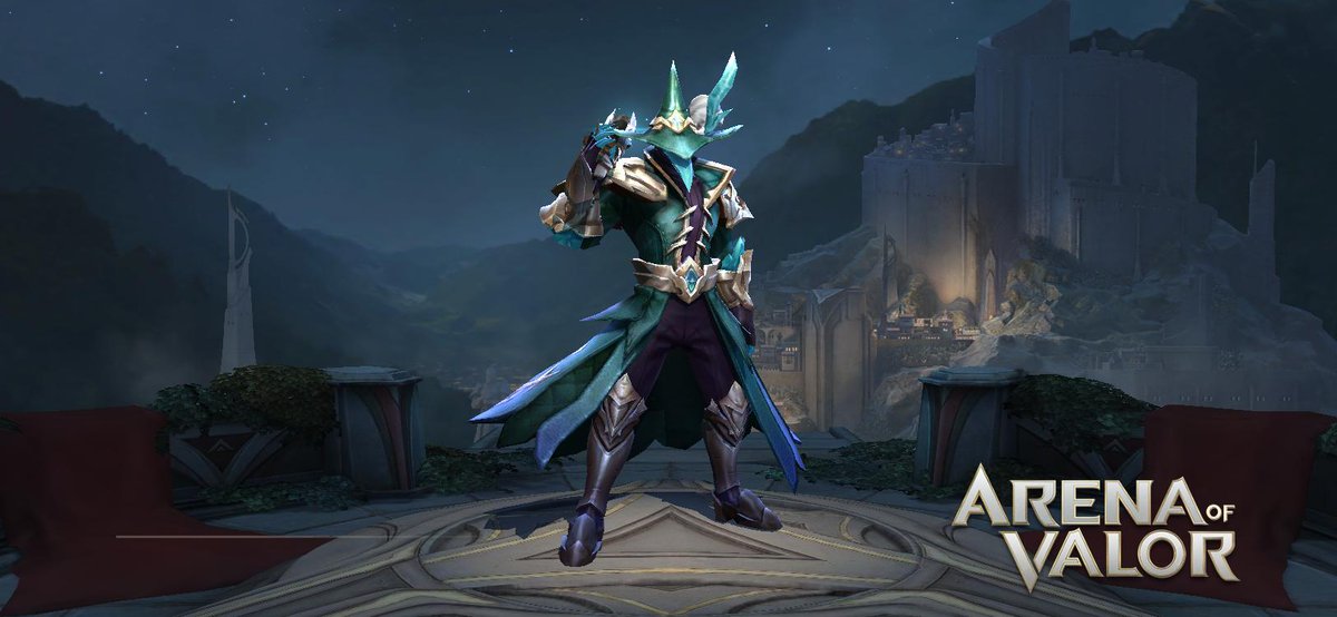 twitter share