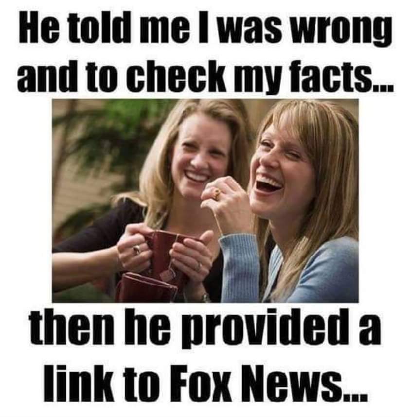 BillAdkinsKY's tweet image. Every day more of this dossier is proved true