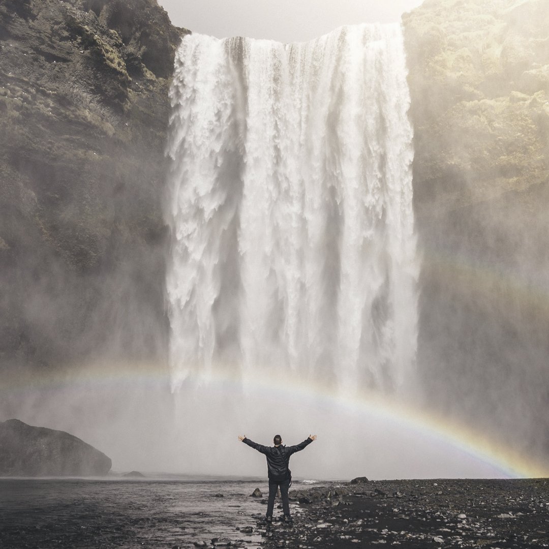 ILiveActivated's tweet image. Never underestimate the power of dreams and the influence of the human spirit. We are all the same in this notion: The potential for greatness lives within each of us. 

- Wilma Rudolph

#hardwork #dedication #passion #sweatequity #achieve #motivation #inspiration #blessed