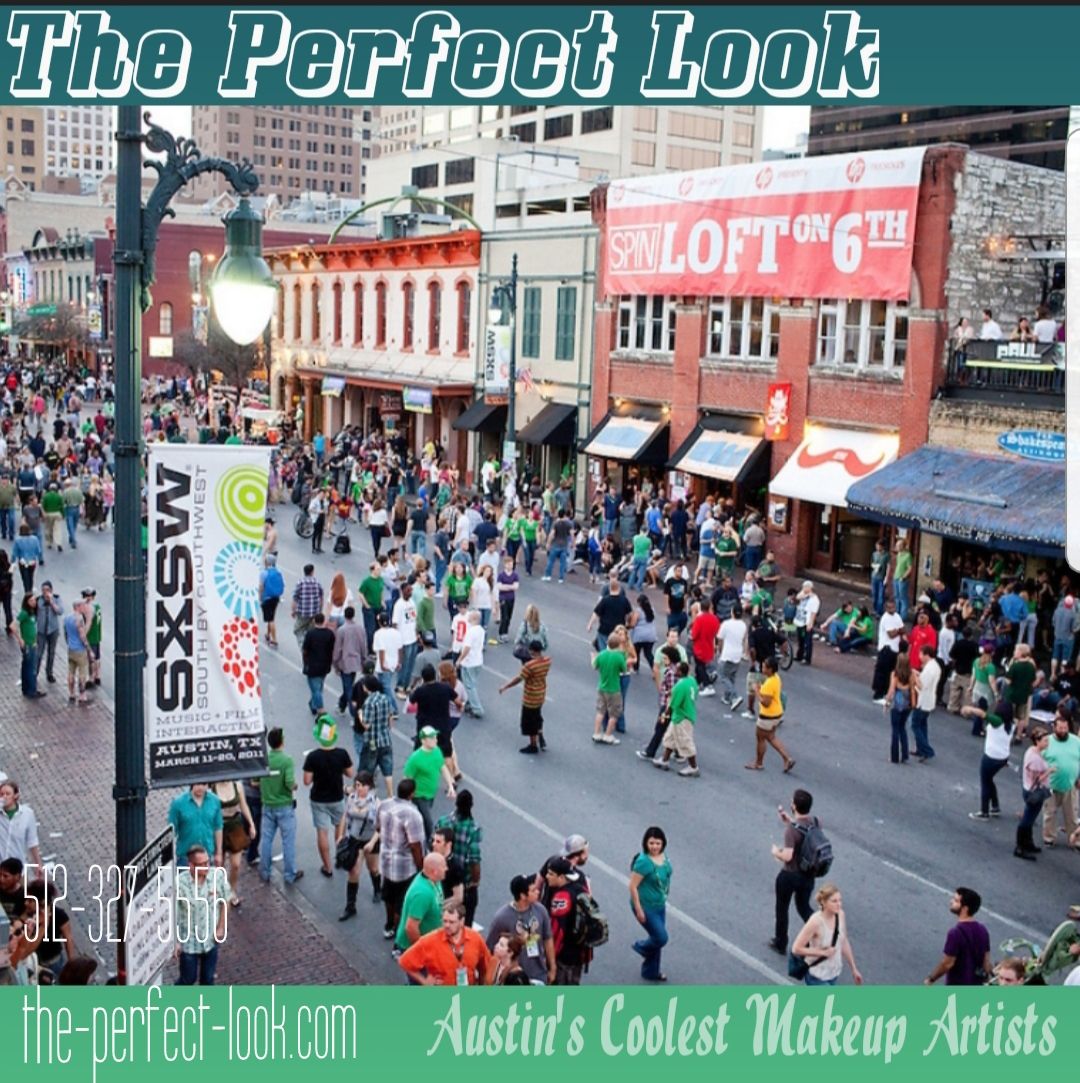 PerfectLookpmu's tweet photo. Be one of the coolest kids at SXSW this year and visit us this week!!!!
#SXSW
#Austin
#Austinsbest
#permanentmakeup
#atx
#westlakehills
#pmu
#makeupartists
#localmakeupartists
#bossbabe
#lifeinorder
#thisisfun
#alwayslookgood
#betteryou
#selfimprovement
#igotthis https://t.co/sJ62kidWUE