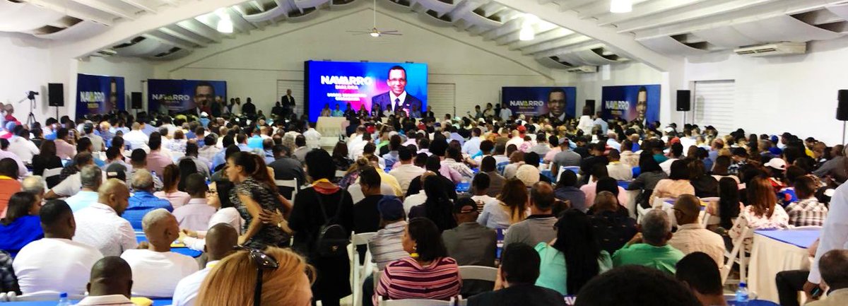 MiguelMedinatv's tweet photo. Andrés Navarro realiza un diálogo con diversos actores clave de la sociedad, donde procura una mayor efectividad de las políticas públicas en la materia y un cambio significativo en sus resultados a fin de garantizar la tranquilidad y paz de los ciudadanos. #DialogandoConNavarro https://t.co/MgFV54nSDJ