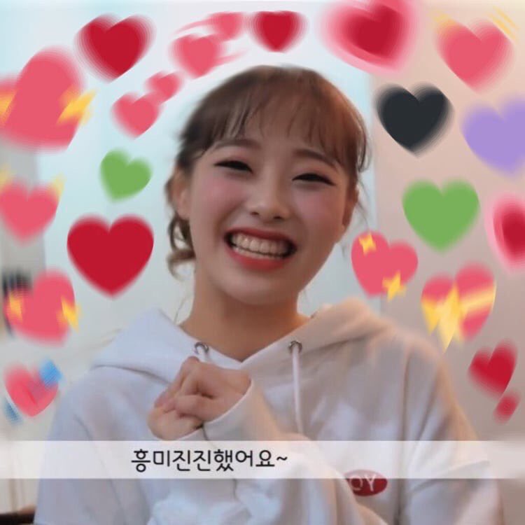 wannaorbits's tweet photo. @kippuccinoo https://t.co/4J5ohDkIj0