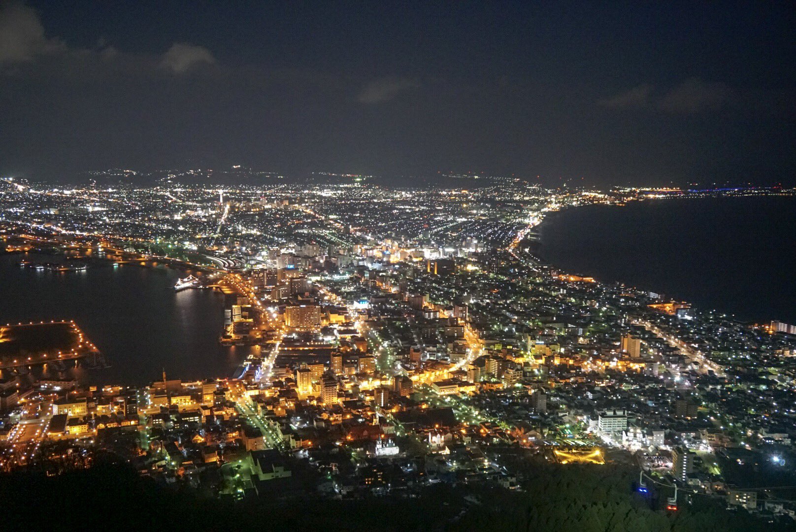 夜景好きな人と繋がりたい Twitter Search Twitter