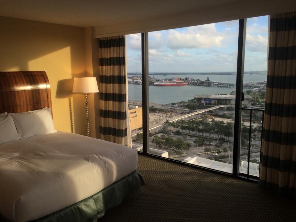 Sea_Cruisers's tweet photo. Pre-cruise hotels and how to find them https://t.co/cAFvVrjvsP https://t.co/52fPNZyVc8