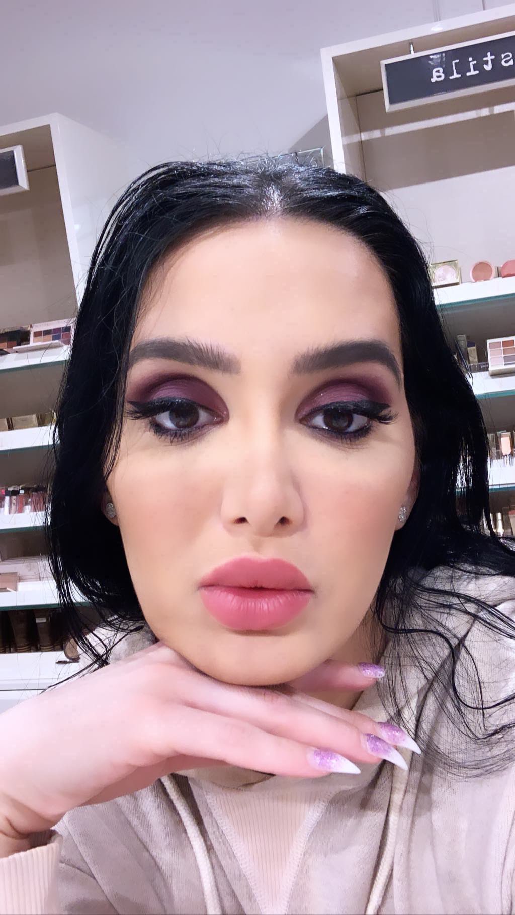 TW Pornstars - 2 pic. Amy Anderssen. Twitter. 3:29 PM - 16 Mar 2019