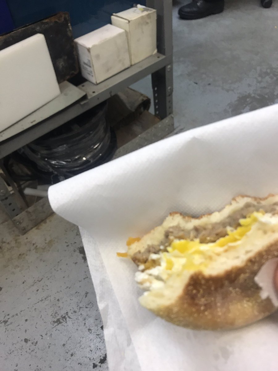 Relock15's tweet image. WORD!!!