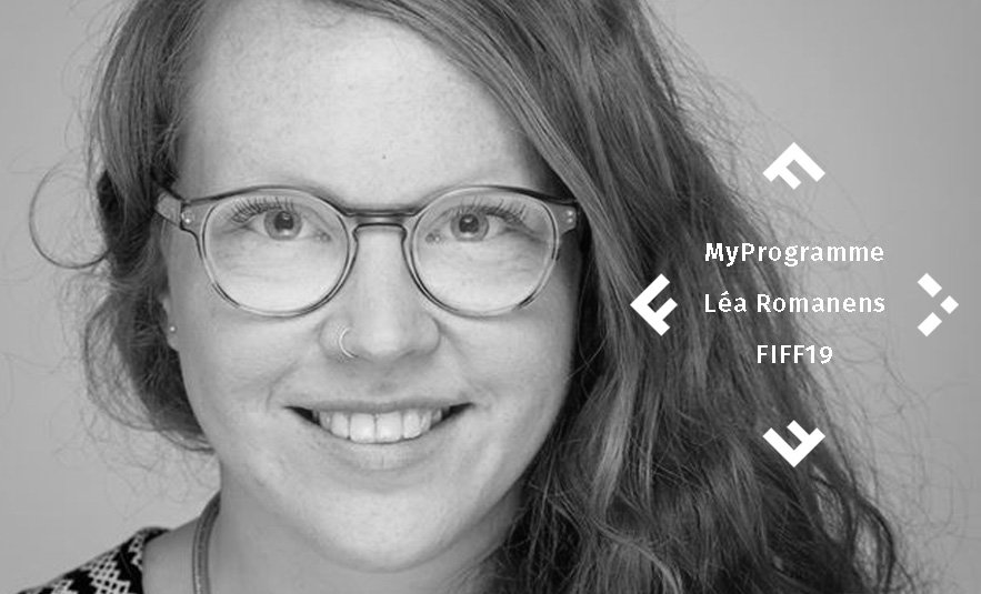 FIFFribourg's tweet image. What films of #FIFF19 would you like to watch? This is the questions we asked several personnalities of Fribourg. Find out what they each chose: fiff.ch/en/what-your-p…
#MyProgramme #FilmFestival #Fribourg