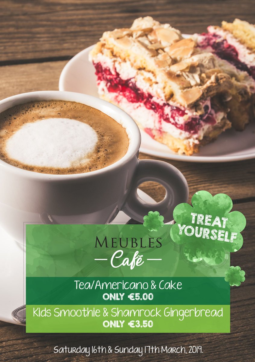 Meublescafe Meublescafe Twitter