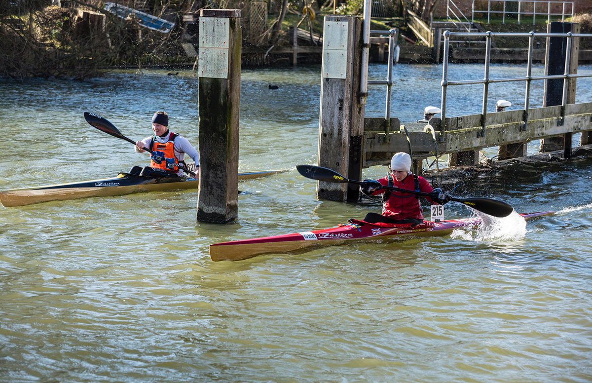 Reading_CC's tweet image. Looking forward to welcoming everyone to Reading Canoe Club for tomorrow’s Thameside 2 race. It will be windy, so hold onto your hats! We’re expecting a great turnout, so should be an excellent race.