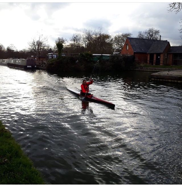 Reading_CC's tweet image. Looking forward to welcoming everyone to Reading Canoe Club for tomorrow’s Thameside 2 race. It will be windy, so hold onto your hats! We’re expecting a great turnout, so should be an excellent race.