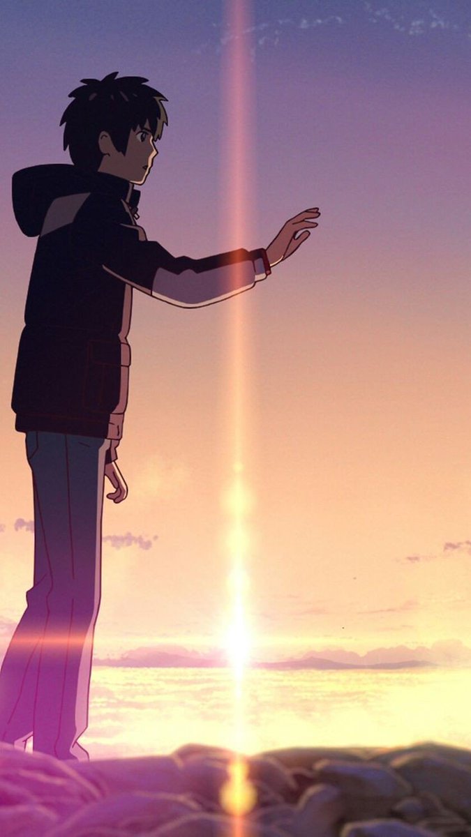 blue_raindr0p's tweet photo. Your name https://t.co/ioy8eDHtQb