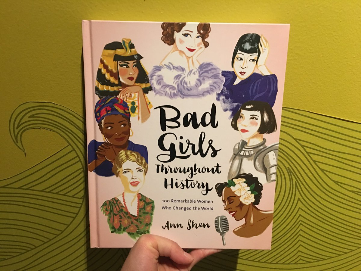 Marketplaceatthewing Hashtag On Twitter - 