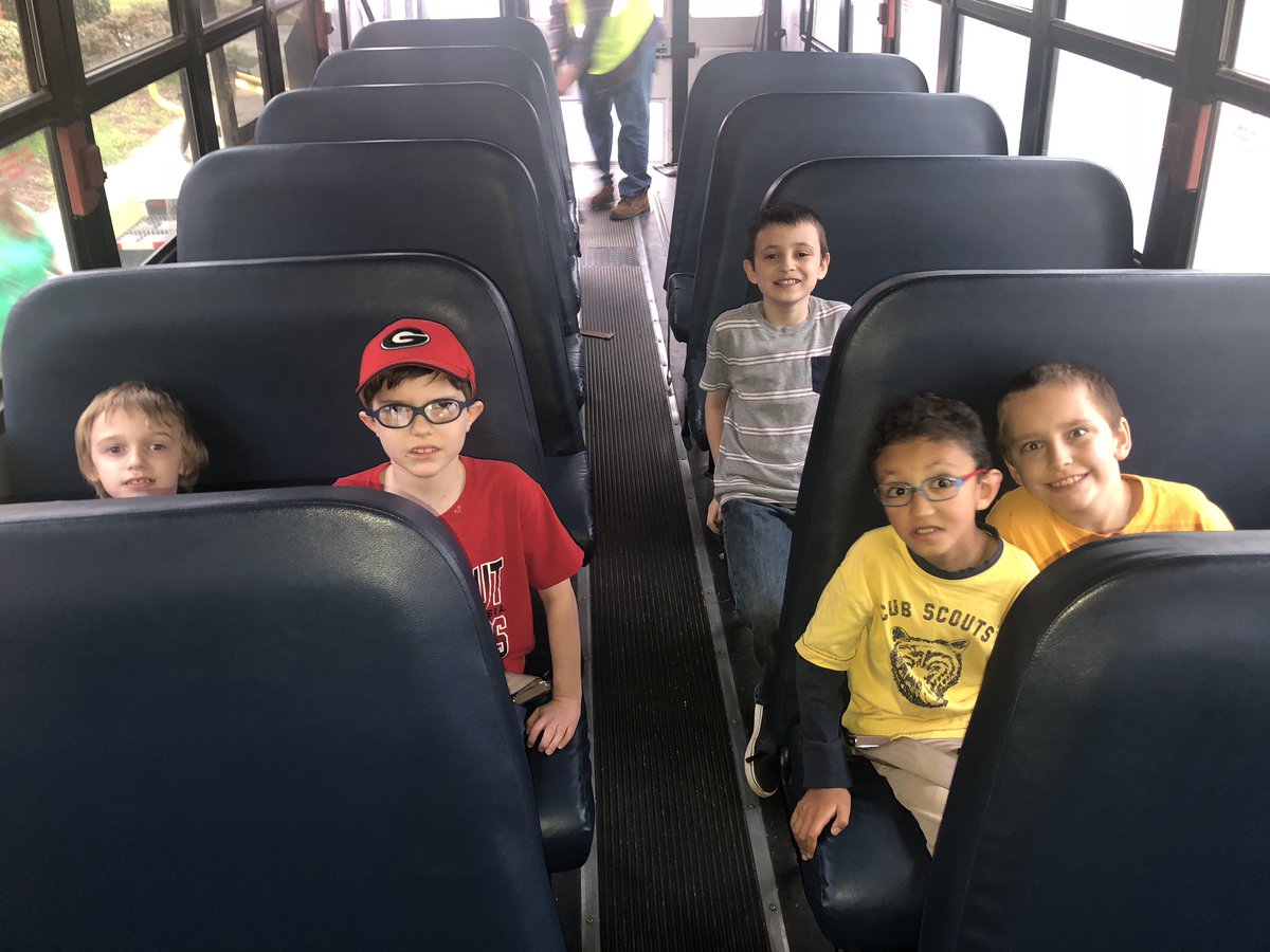 Ambieridley's tweet photo. We enjoyed learning about Monroe County Black History! #EducationMatters #MakeADifference https://t.co/m49kAEpfPv