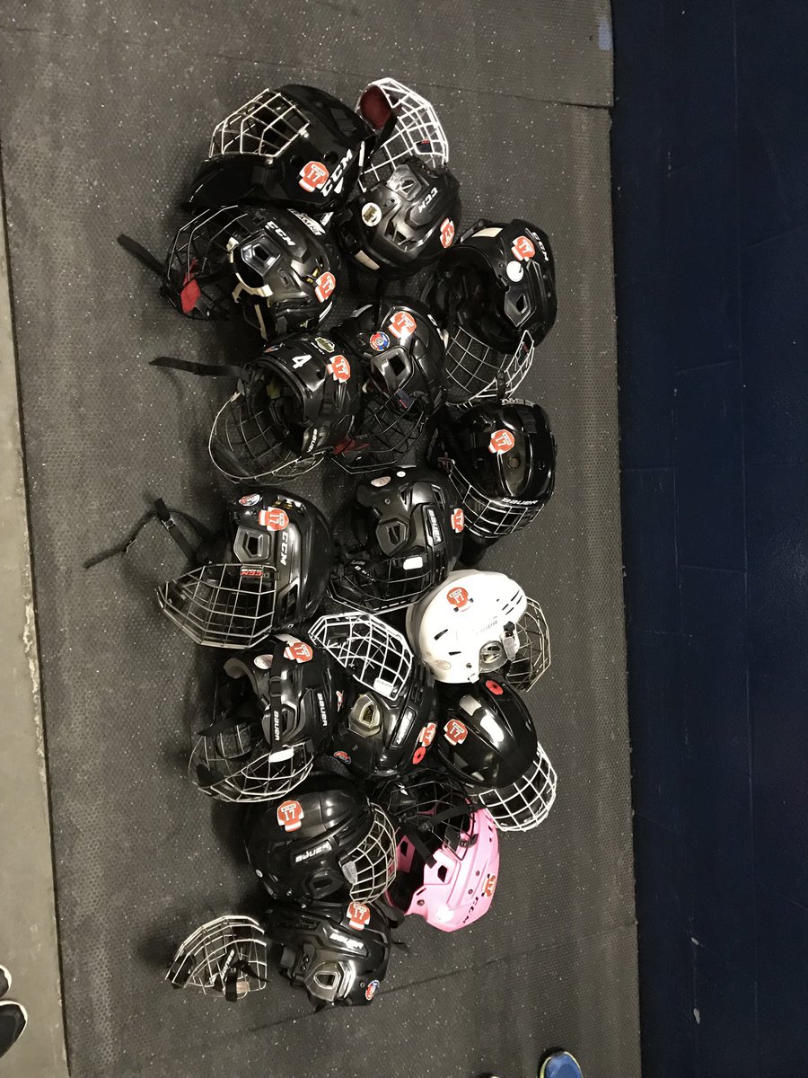 Playing today’s game for Rebecca Wiseman and her family.  We know you are a true Warrior!  #warriorfamily