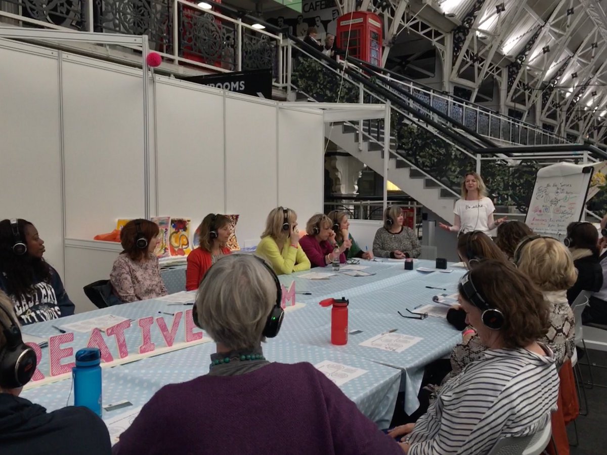 SamMantra tweet media