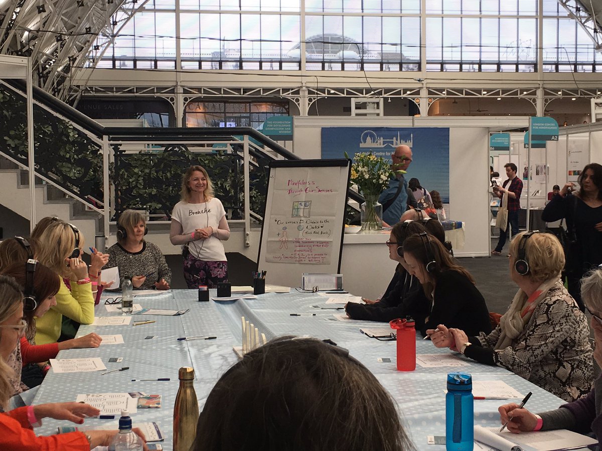 SamMantra tweet media