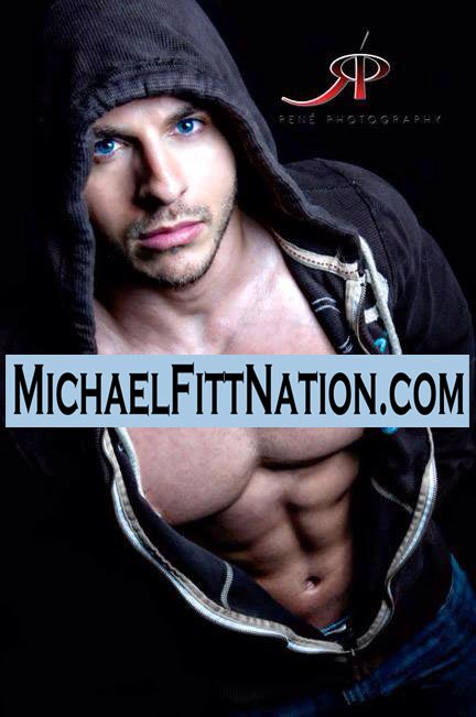 Michael fitt onlyfans