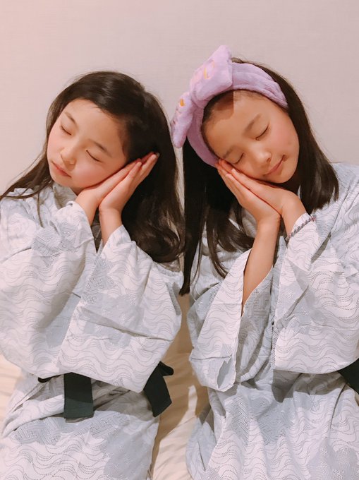 Twitterのコスプレ画像31