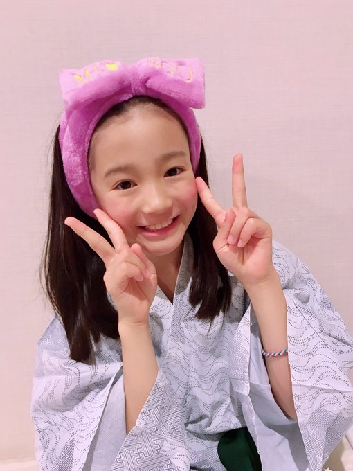 Twitterのコスプレ画像30