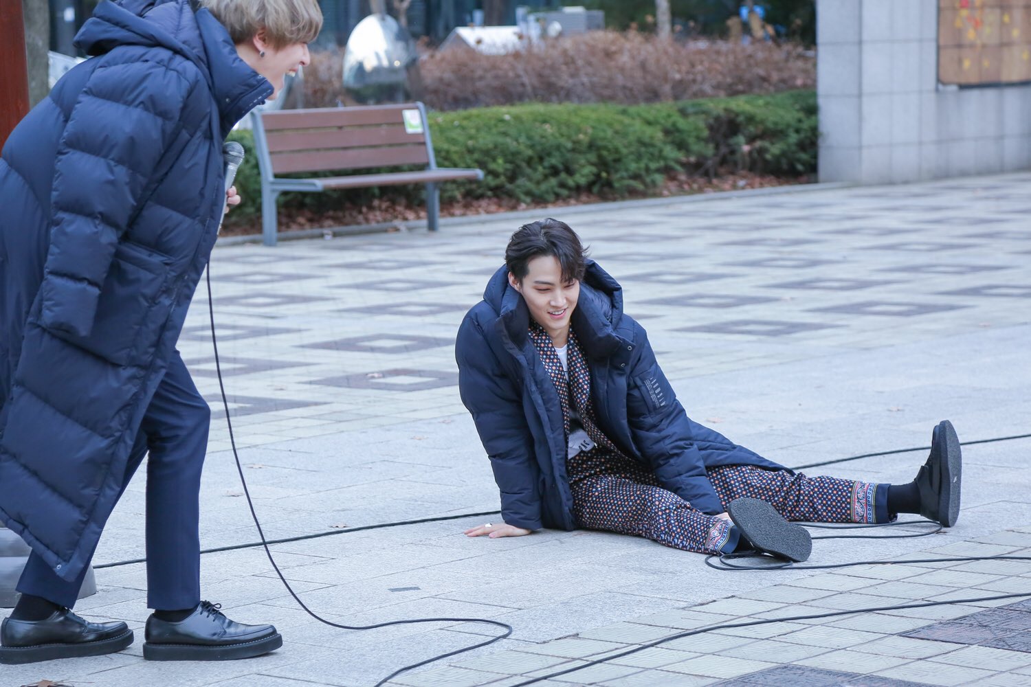 D1ym4zsUwAEqBWA.jpg:orig