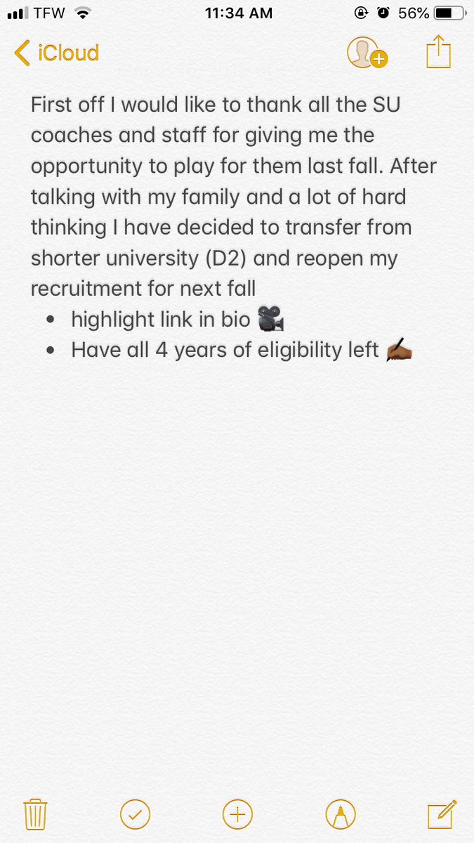 1_5Guap's tweet photo. I am reopening my recruitment!! https://t.co/wDUbOl8DGr