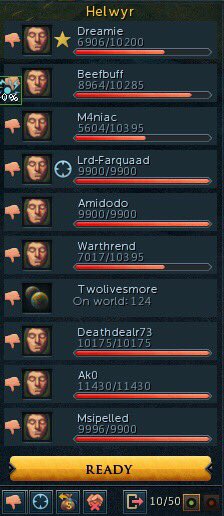 IncisionRS's tweet image. 😊