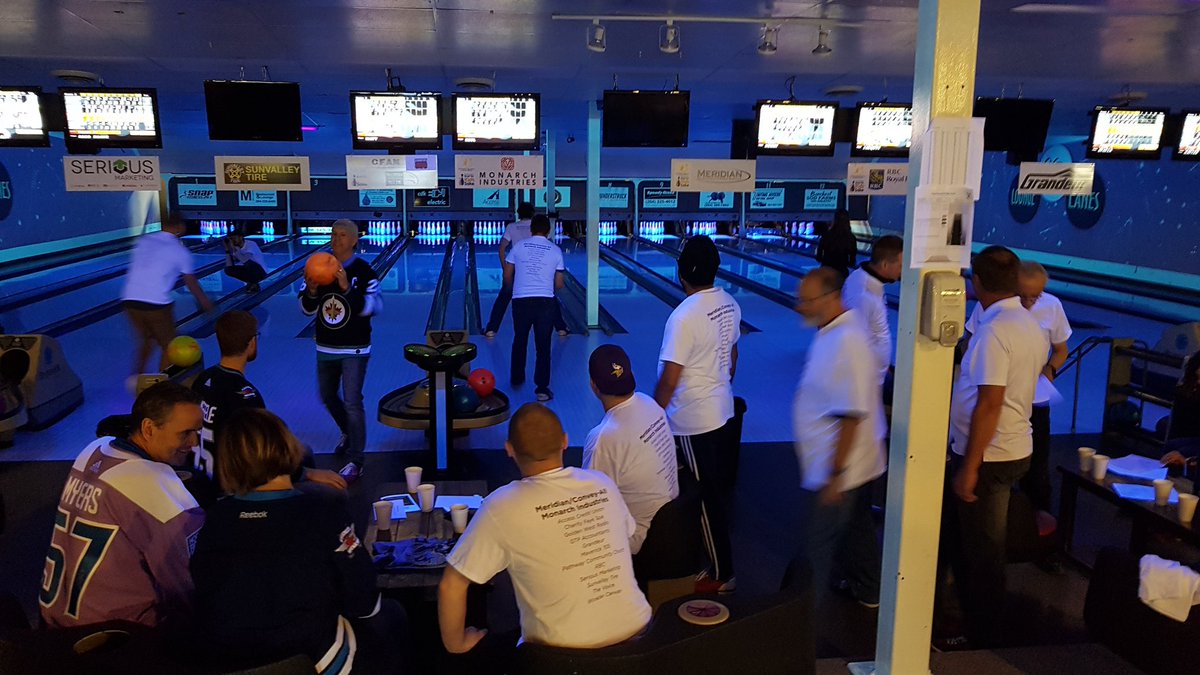 bbbsmw's tweet photo. Thanks to our event sponsor Monarch Industries for your support!

#BFKS19 https://t.co/LBOsX7RGms
