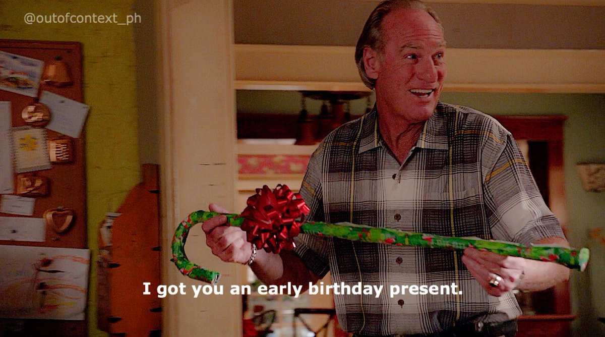 outofcontext_ph's tweet photo. In honor of Lauren Graham’s birthday... https://t.co/ZD2U27BkaF
