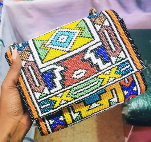 thecultureecon's tweet photo. Obsessed 😍😍😍

You can place your orders with Ptee2000@yahoo.com ❤ https://t.co/jMBTgjChIt