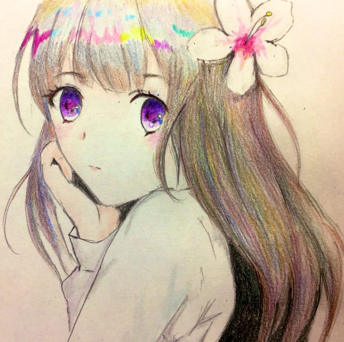 ゼルエルのtwitterイラスト検索結果 古い順