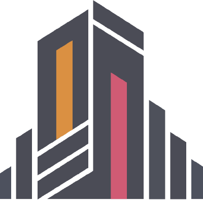 Moon Wall Street tweet media