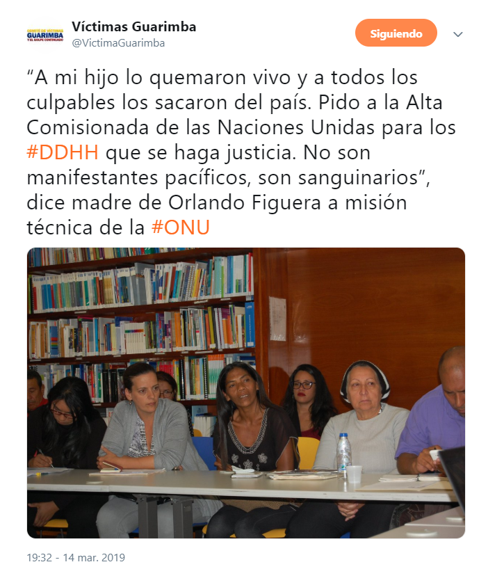 NO_BLOODFOR_OIL's tweet photo. @latablablog En este hilo algunos datos sobre Enzo Franchini Oliveros identificado por el SEBIN en #JUN2017 https://t.co/5CoREsV79Z https://t.co/Ud9qH5R51f
