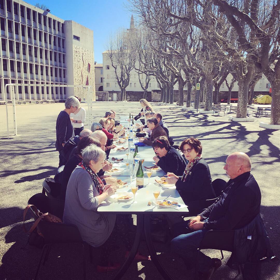 Education et Devenir tweet media