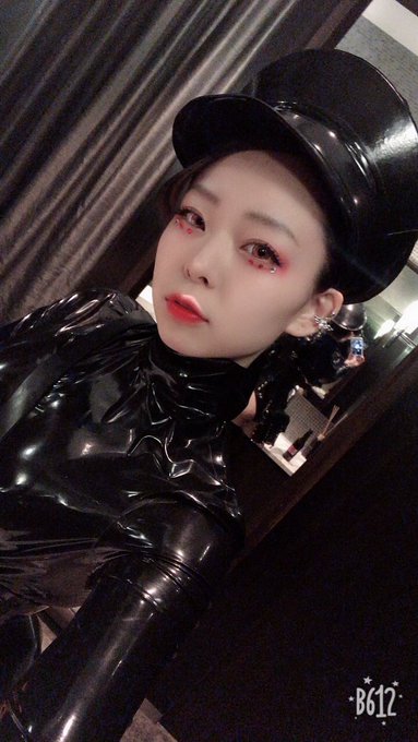 コスプレイヤーももかのTwitter画像33