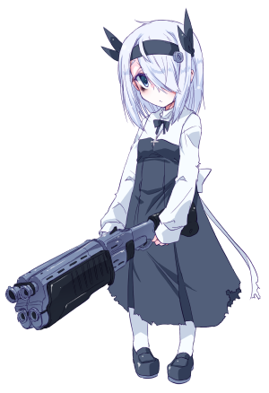 ネクロニカtrpgのtwitterイラスト検索結果 古い順