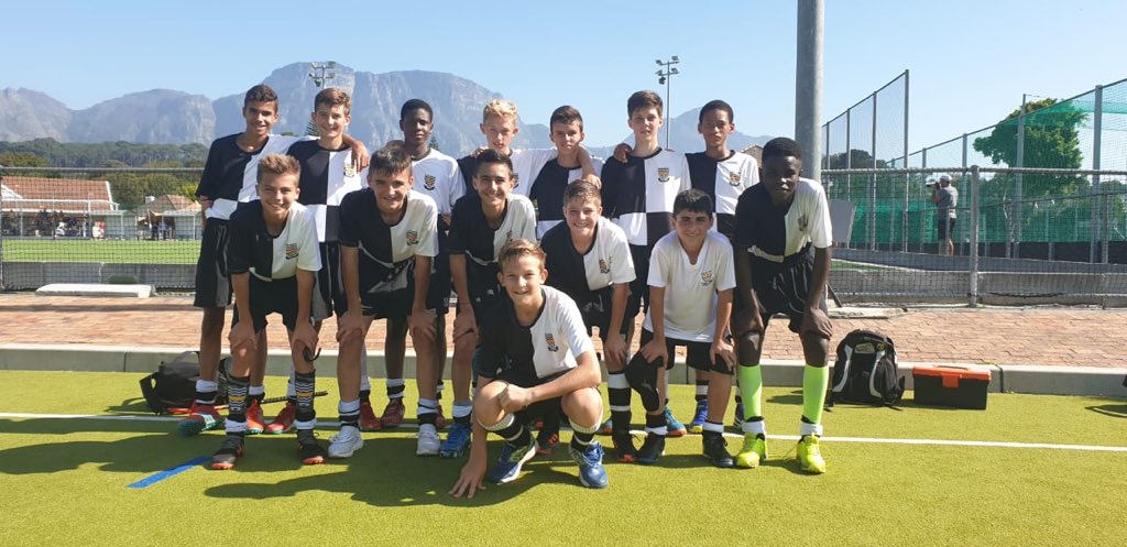 Jeppe Hockey tweet media