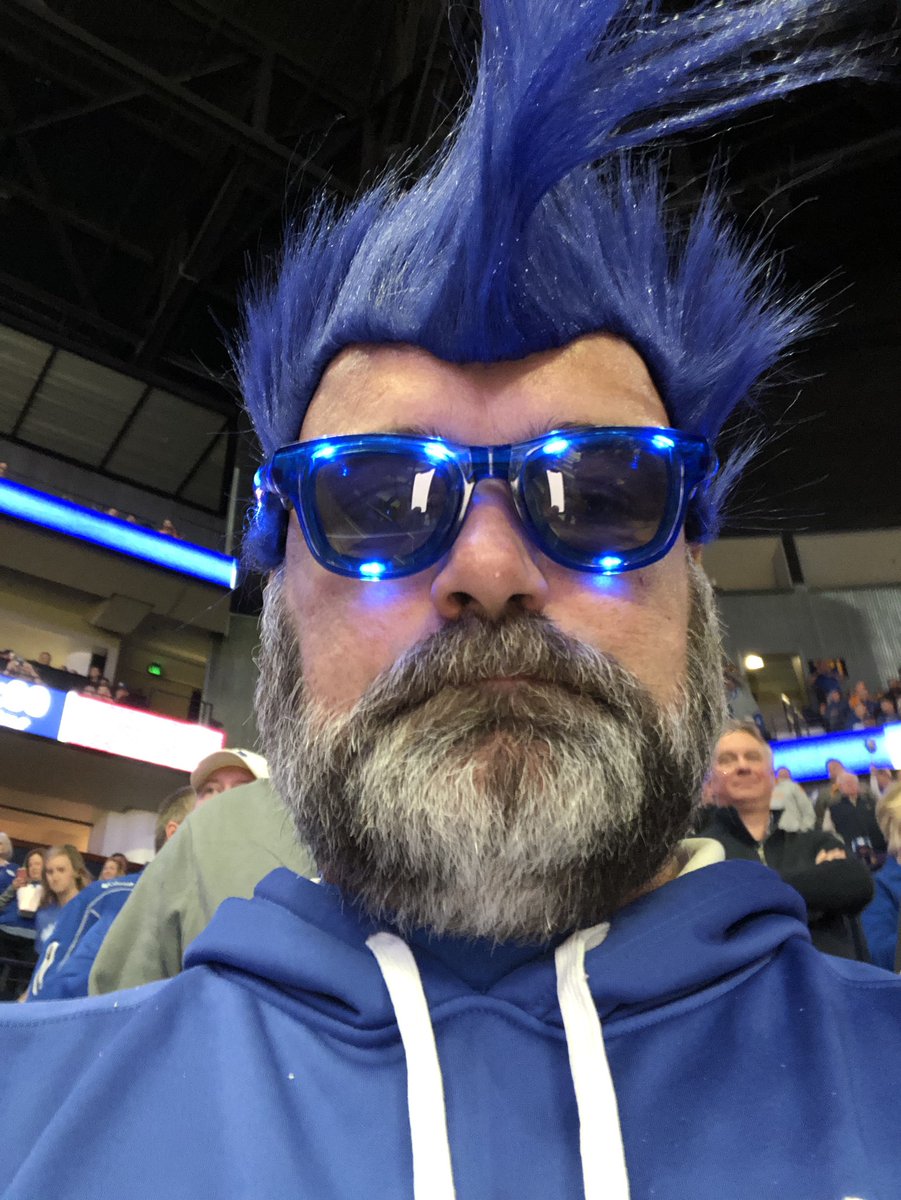 DavidGKy22's tweet photo. @DrMikeUK loved the pics from yesterday. https://t.co/V03WGPwwhN