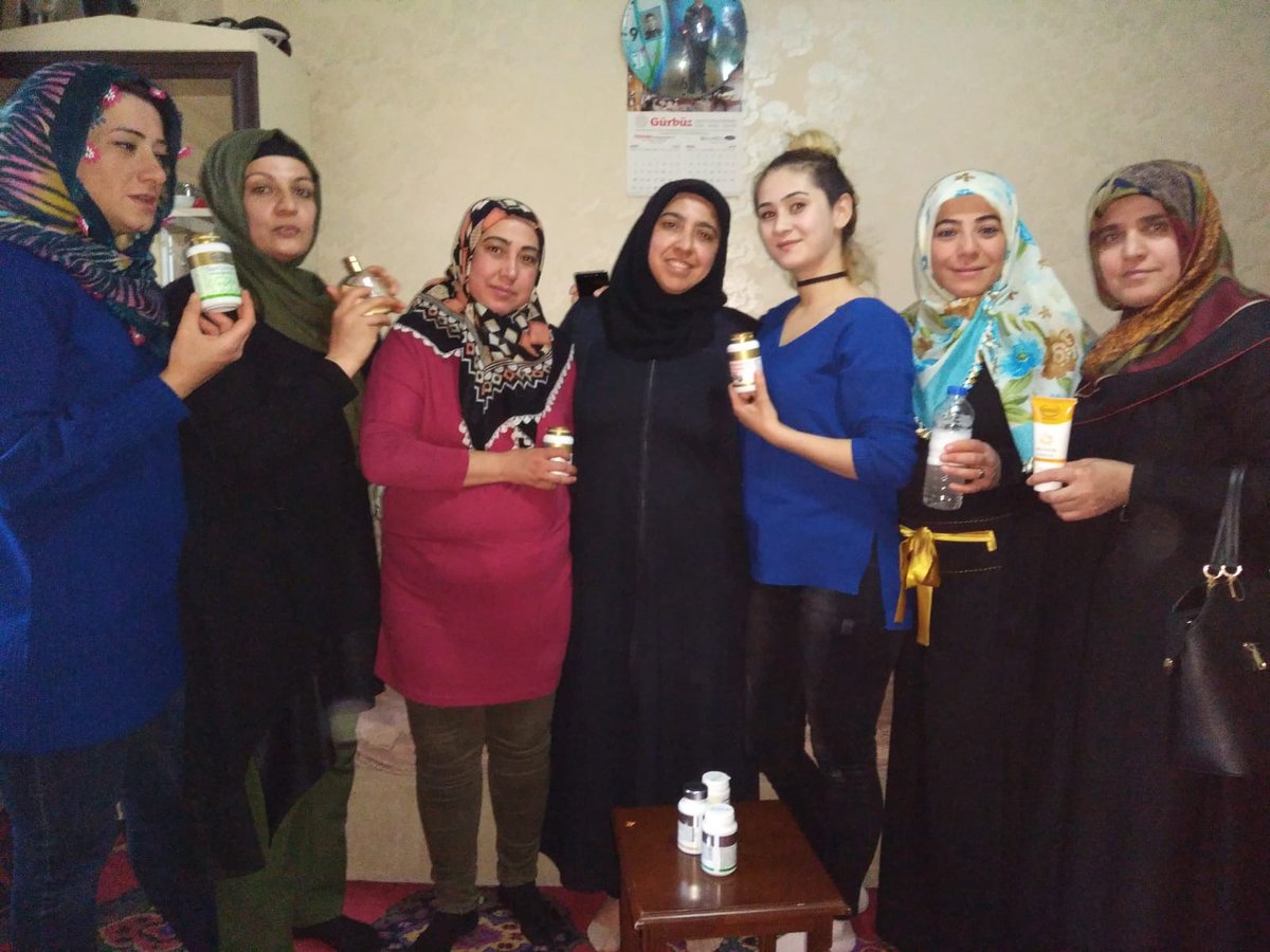 Ekip çalışması iki yeni üyeyle sonuçlandı.