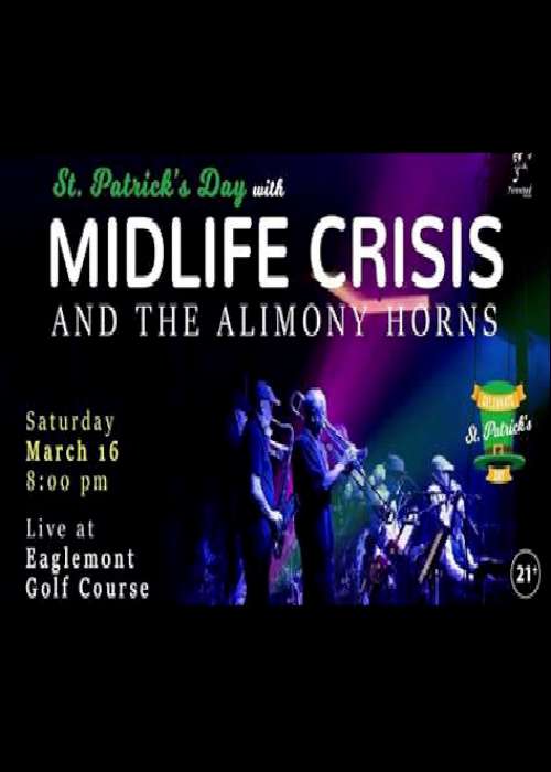 mlcah1's tweet photo. Tonite! We will be playin' @fireweedterrace in Mt Vernon, WA // @BHAMHappenings @bhamentertainme @NW_Music_Scene @SEAMusicNews @SeaMusicScene @SeattleNightOut @SeattleNitelife @TacomaBuzz @TacomaWeekly @TacomaMusicNow @WhatcomTalk @NiteMusic1 // #nitemusicMtVernon https://t.co/BVKinJaGXi