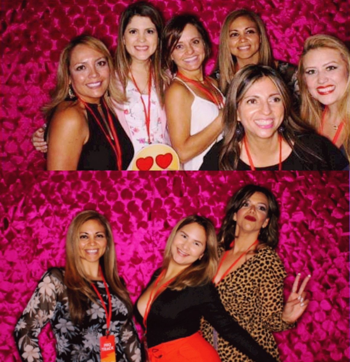 suerolaw's tweet image. #WomenEmpowerment #entrepreneurlife
#PoderosasLive @peopleenespanol