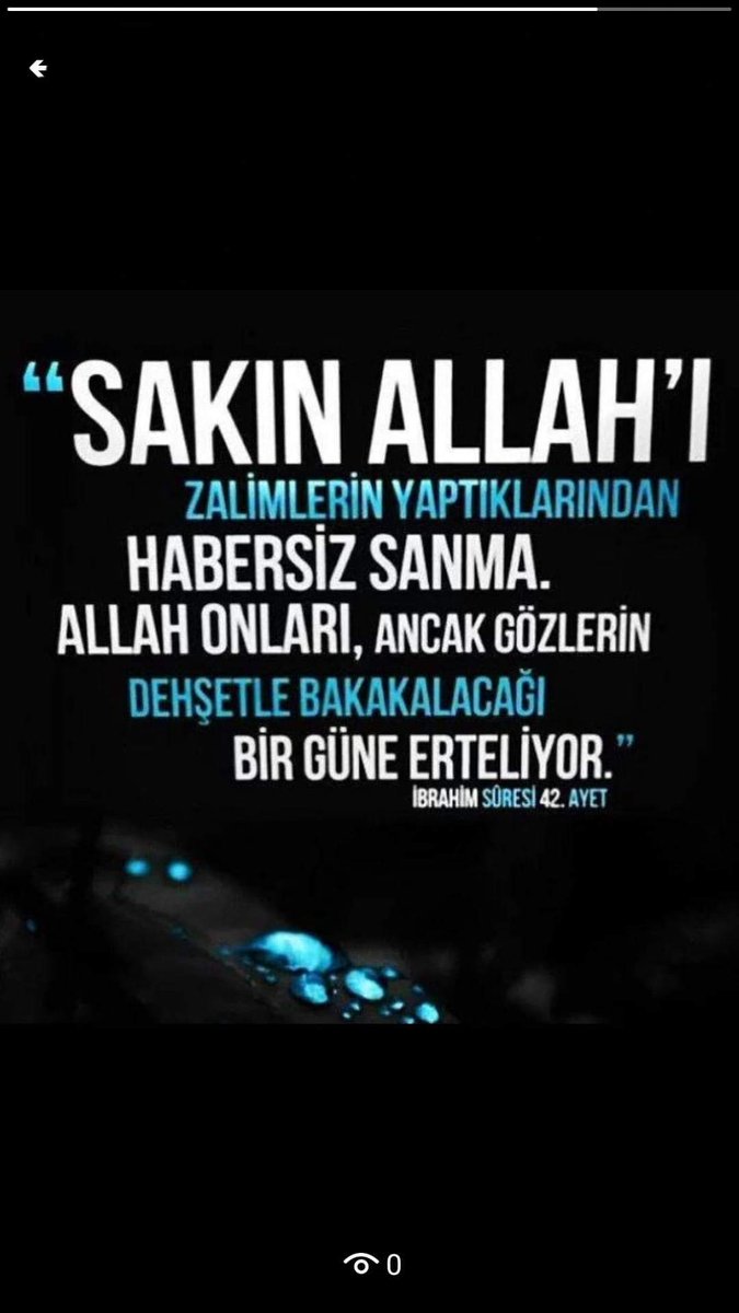 İsmet Kabadayi (@kutalmis2828) on Twitter photo 