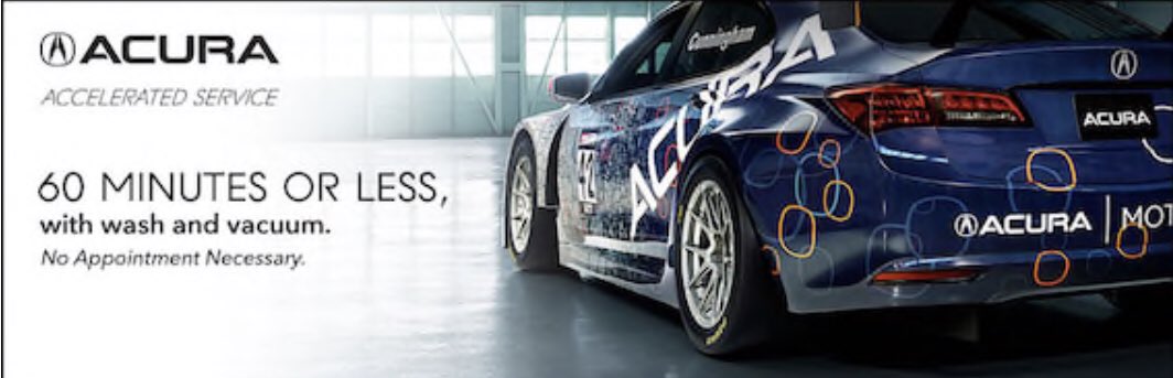 Under less. Приставки в английском языке worksheets. Under less. Микро юбка домашнее. Under less.