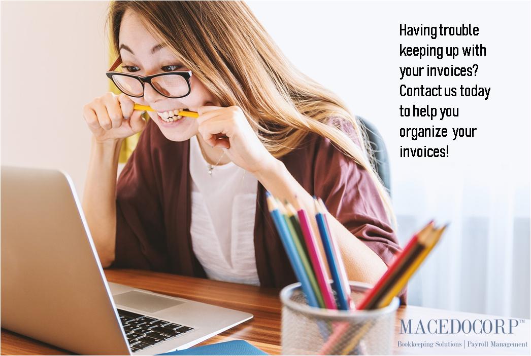 macedocorp's tweet photo. #macedocorp https://t.co/PMrtqySbio
