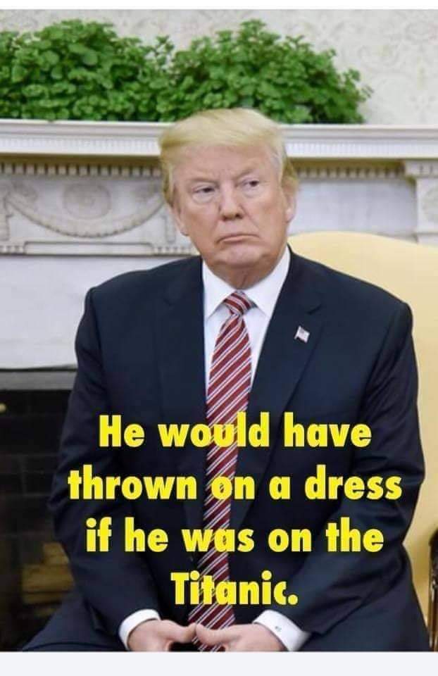 beach_tc's tweet photo. @realDonaldTrump https://t.co/QZRNJ6O7me