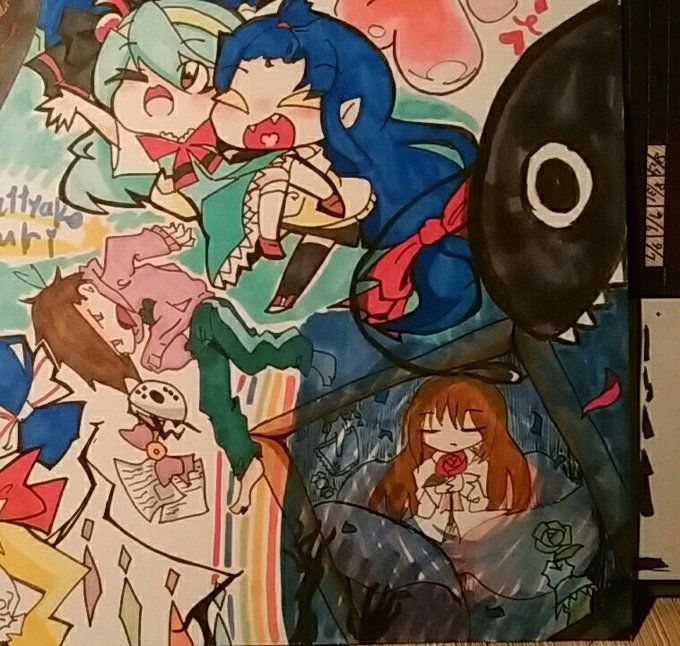 メタナイトのtwitterイラスト検索結果 古い順 メタナイトのtwitterイラスト検索結果 古い順