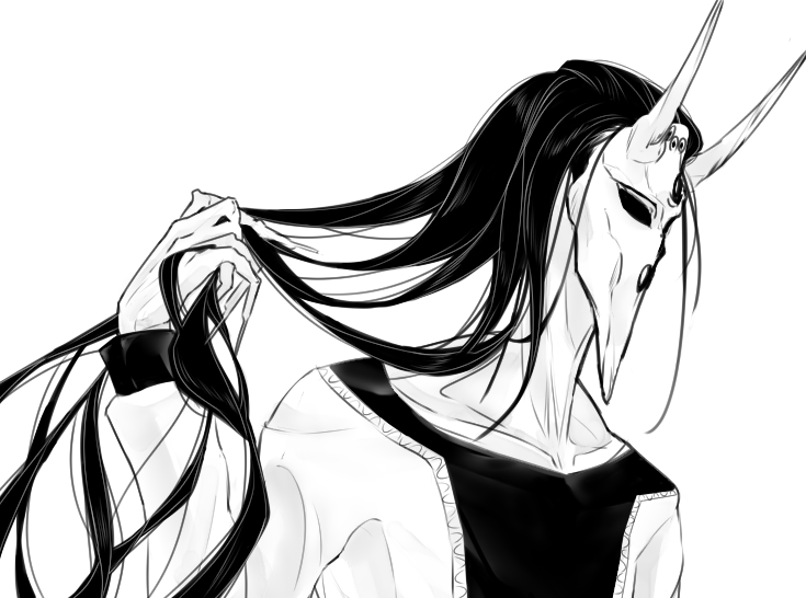 約束のネバーランドthe Promised Neverland ソンジュ ムジカ バイヨン レウウィス