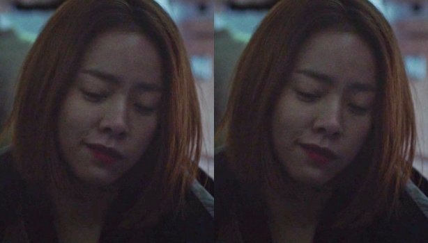 -미쓰백! 어, 손에 뭐야?
-닭발.
-내꺼야? 아싸. 야식 땡겼는데.
-우리 건데.
-치, 전에는 다 나먹으라고 사오더니.
-그래서 싫으냐.
-아니, 같이 먹어.