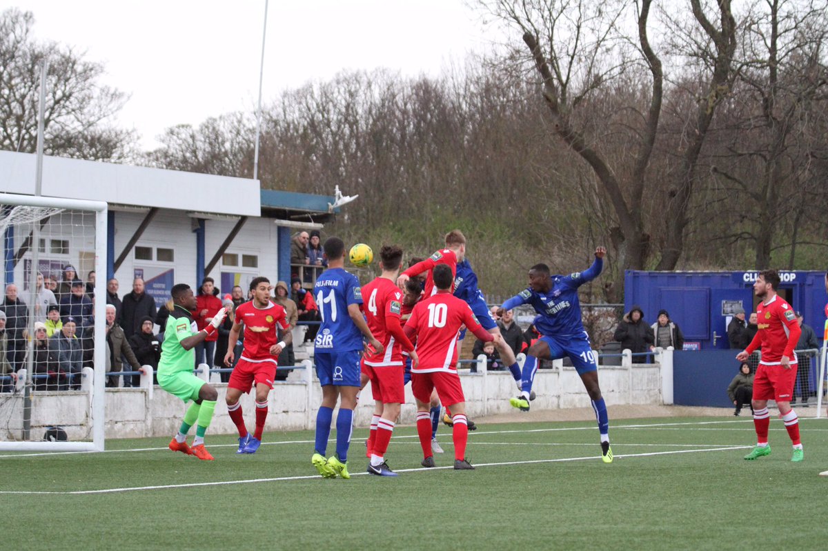 Don Walker tweet media